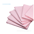 /msite/products/detail/productid/56410524/id/651655.html